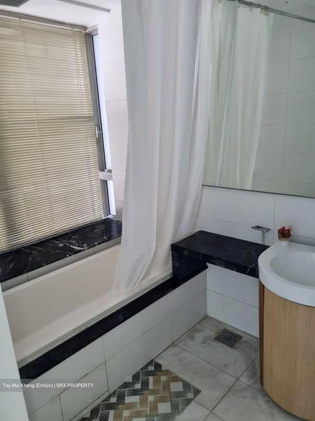 Jurong West Central 3 (D22), Apartment #596318631